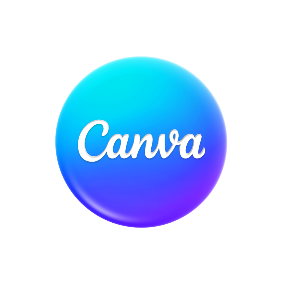 Canva Pro Sharing
