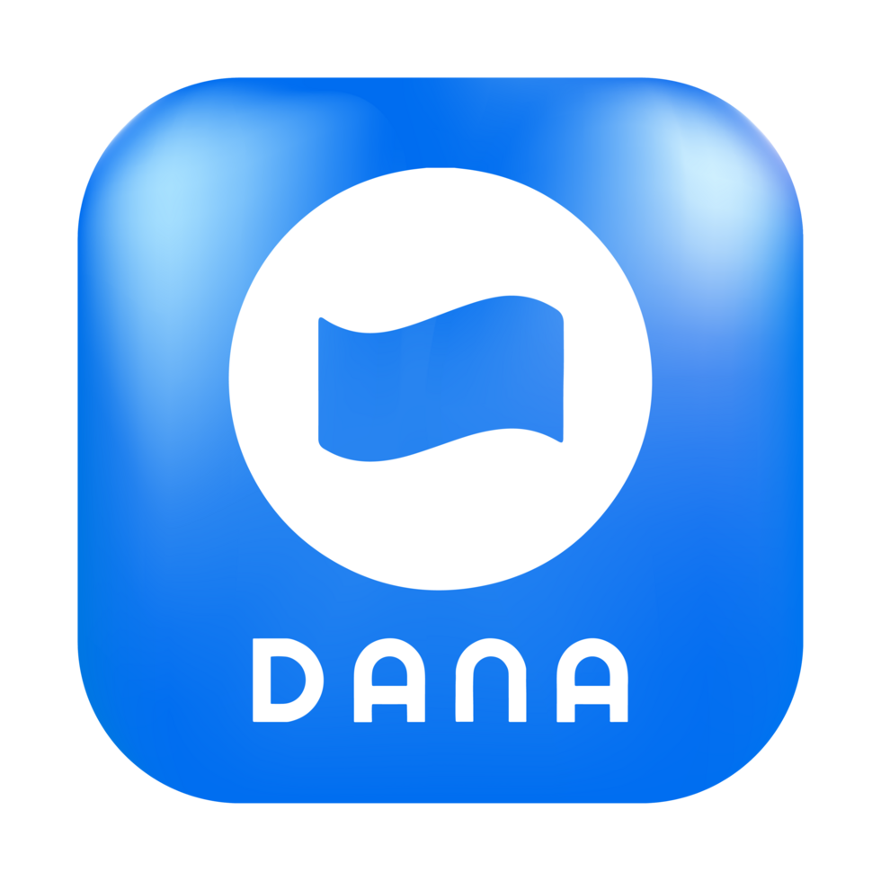 DANA 5.000