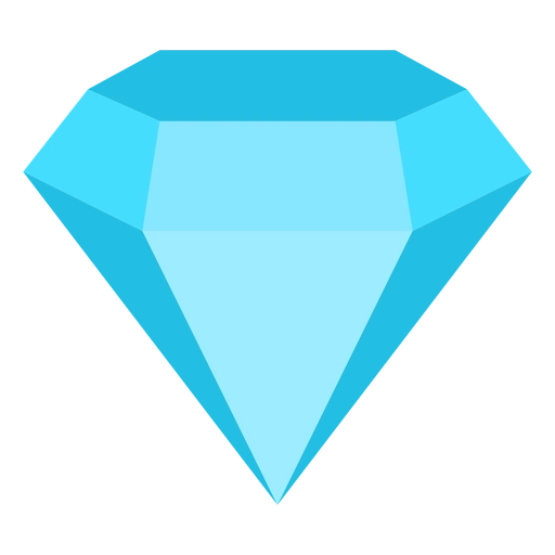 Free Fire Malaysia 100 Diamond