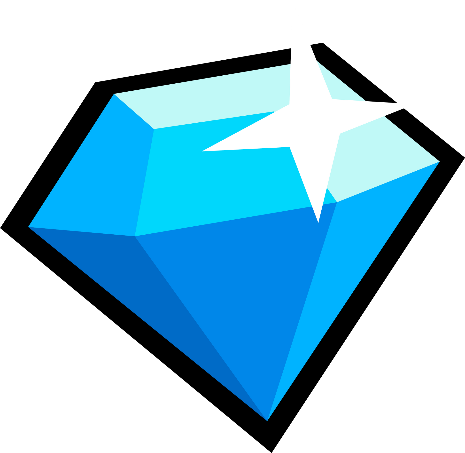 Magic Chess Go Go 5 Diamonds