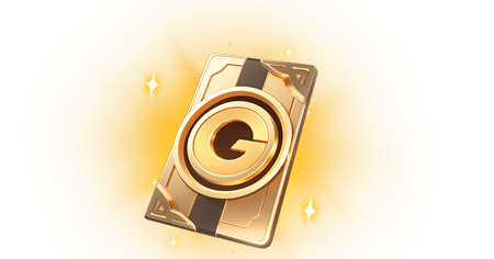 Dragon Nest M: Classic 626 (600+26) Cash Pack